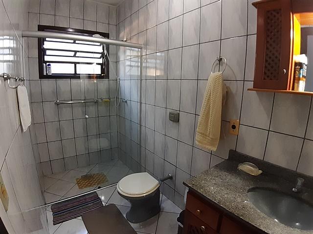Casa à venda com 3 dormitórios em Glória, Joinville cod:10258 - Foto 11