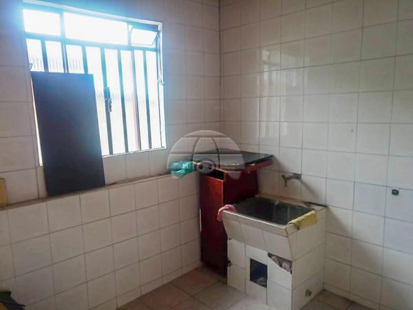 Casa à venda com 3 dormitórios em Osasco, Colombo cod:151793 - Foto 9