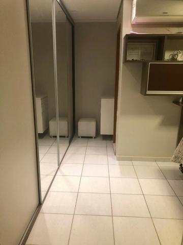 Apto Bonavita - planta maior - Foto 14