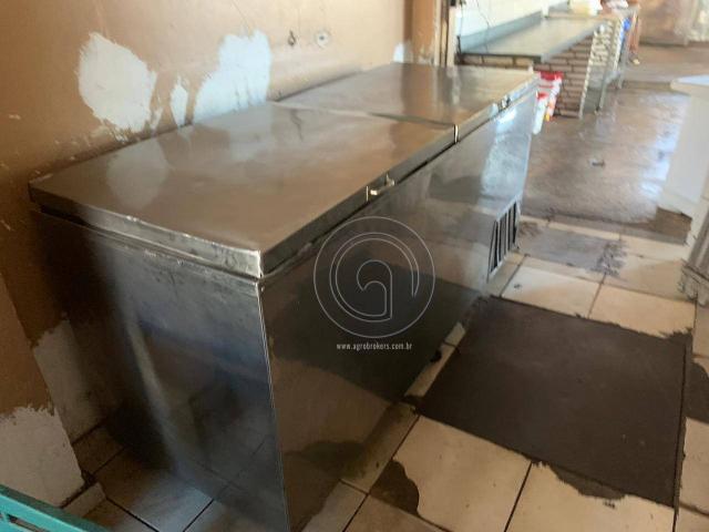 Ponto comercial na av. barão de melgaço - Foto 13