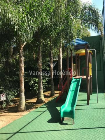 Em até 36x - Apartamento 03 Quartos sendo 01 Suíte, Semi Mobiliado em Itajaí - Foto 8