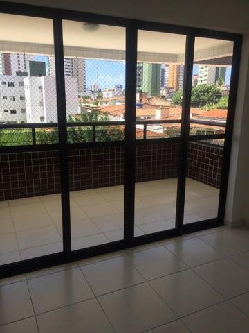 Excelente apartamento no ravissant candélaria - Foto 20