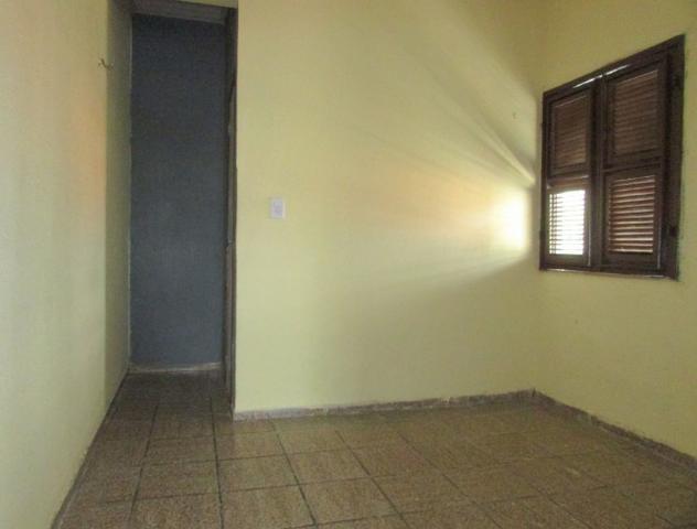 Casa - CA 250 - Foto 2