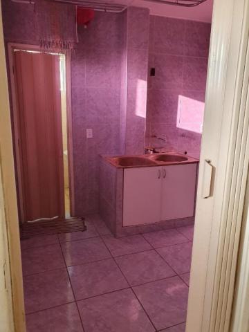 Apartamento residencial à venda, Fátima, Fortaleza. - Foto 3
