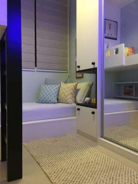 Apartamento 3 quartos Tijuca - Foto 8