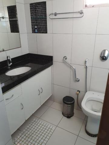 Apartamento residencial à venda, Fátima, Fortaleza. - Foto 15
