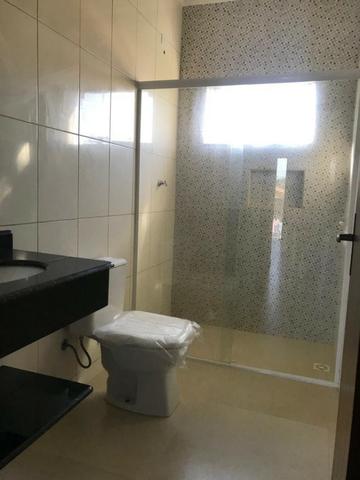Excelente sobrado no Balneário Pérola do Atlântico - Itapoá/SC - Foto 11