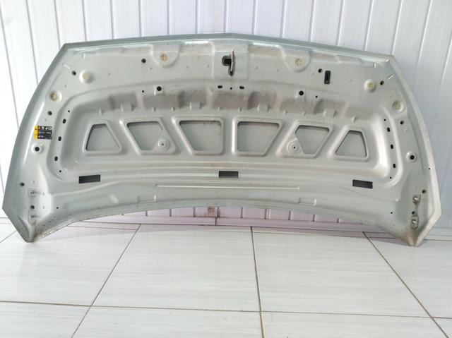 Capo GM Spin 2013