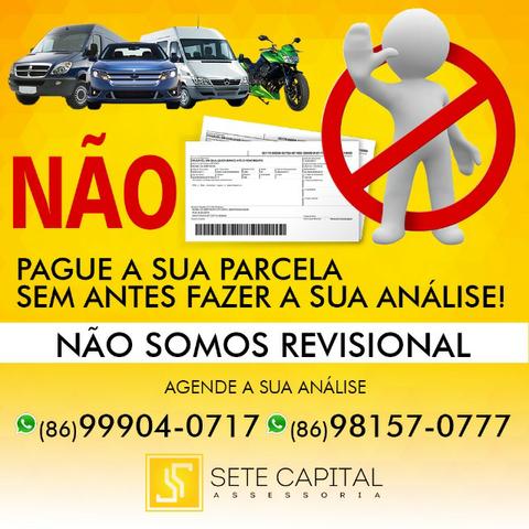 Redução de juros abusivos