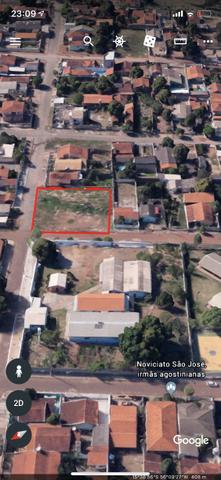 Terreno em Varzea Grande, Bairro Marajoara (Lot. Jd. Paula I) - Foto 7