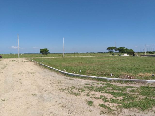 JJ- Lote no Unavida - Foto 4