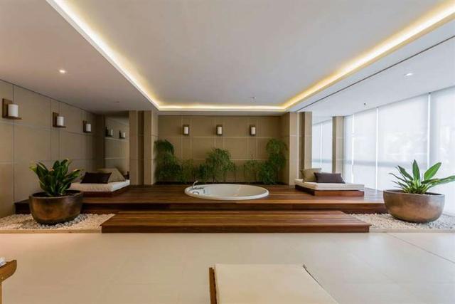 In Mare Bali Resort Residencial (Praia de Cotovelo-RN) - Foto 14