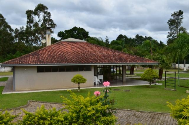 Chácara à venda em Planta granjas eldorado, Piraquara cod: * - Foto 9