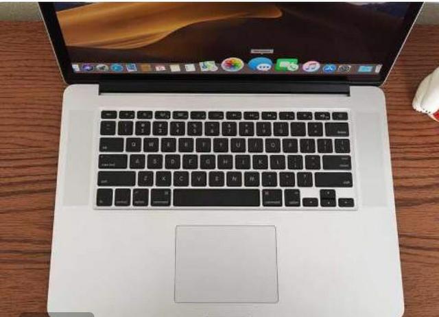Manutencao Mac | Imac | Macbook | Mac Mini | Power Mac - Foto 5