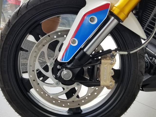 Bmw g 310r 2019/2019 - Foto 6