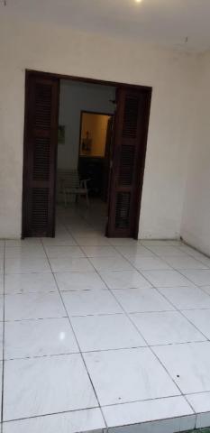 Imperdível!!! - Foto 2