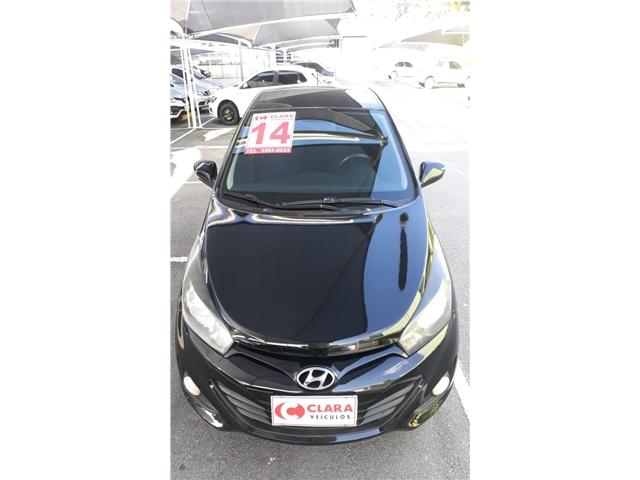 Hyundai hb20 1.6 - Foto 4