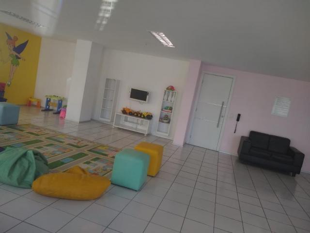 Apartamento com 3 dormitórios à venda, 66 m² por R$ 267.000 - Foto 19