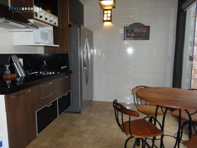 Villa Borguese - Foto 13