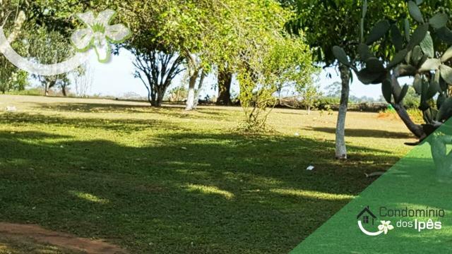 Mega" Promoção" Venha" Conferir" Ibiuna" F2 - Foto 5