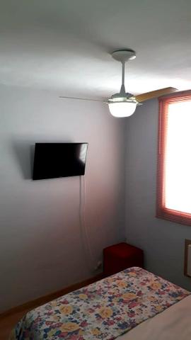 Apartamento 2 quartos à venda com Área de serviço - Porto 