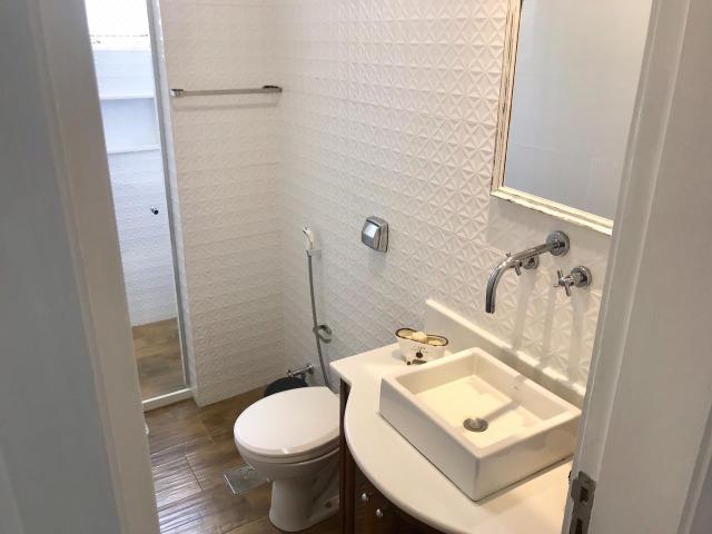 Apartamento c/3 Quartos no Centro - Foto 10
