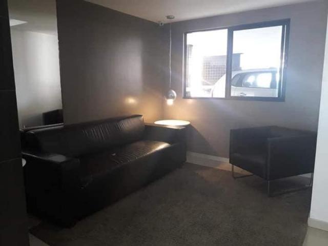 Belo Apto no Edf. Iluminato, 3/4 - 76m² - Foto 10