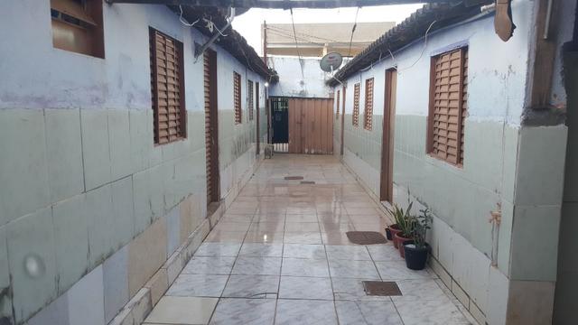 Excelentes Kits, Para Investimento e Moradia, Renda R$ 2.900,00 -Perto do Mercado União - Foto 2