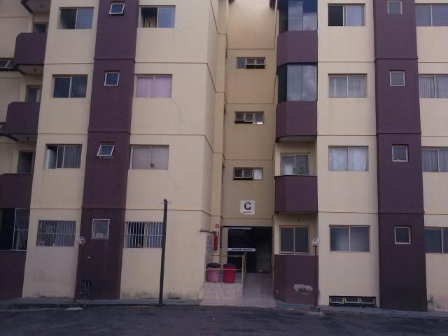 Apartamento no Condominio e Residencial Porto Belo No Setor Caldas Oeste em Caldas Novas - Foto 5