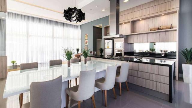 WIN - 74 a 90m² - Curitiba, PR - ID4515 - Foto 8