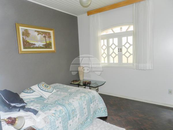 Casa à venda com 3 dormitórios em Santa cruz, Guarapuava cod:142218 - Foto 8