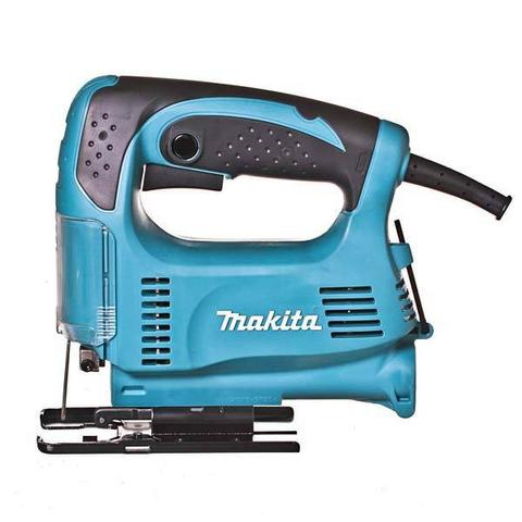 Serra Tico-Tico 4327 220v Makita - Foto 3