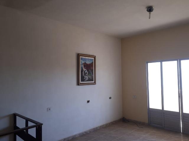 Vendo duas casas - bairro nossa senhora da conceicao - Foto 5