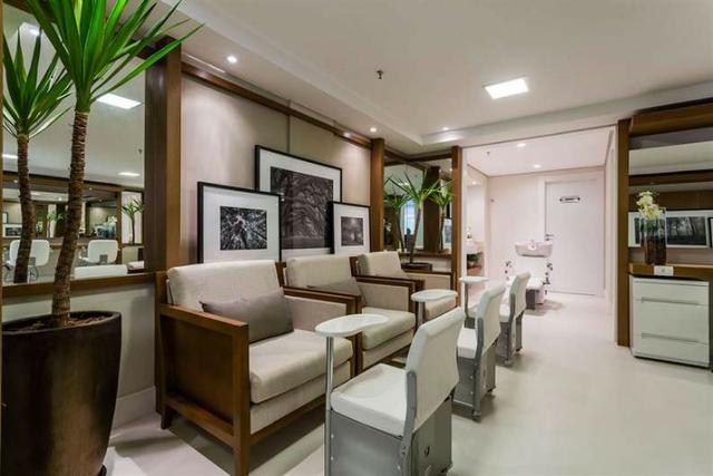 In Mare Bali Resort Residencial (Praia de Cotovelo-RN) - Foto 4