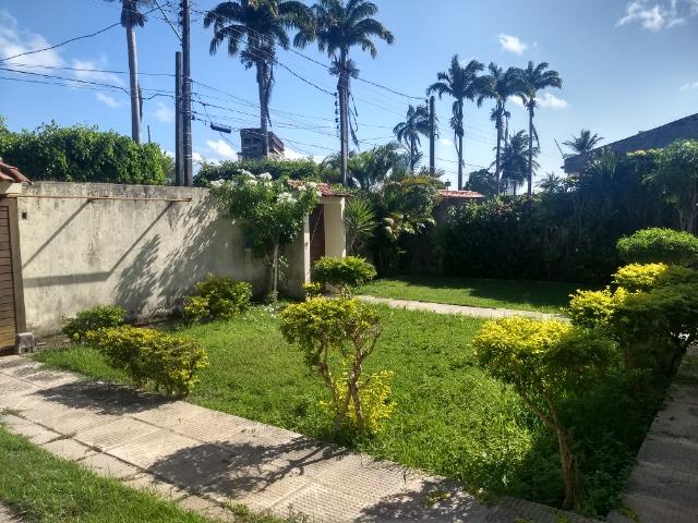 Casa no Condomínio Amans Murilópolis/ três quartos sendo um suíte - Foto 18