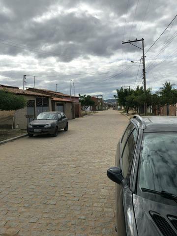 Vendo Prédio Comercial com Casa no Mandacaru - Foto 5