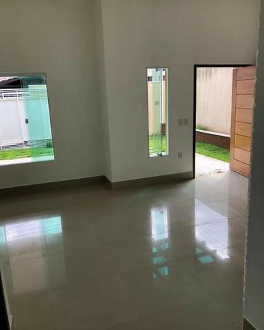 Casa em Condomínio Fechado em Nova Parnamirim - Foto 2
