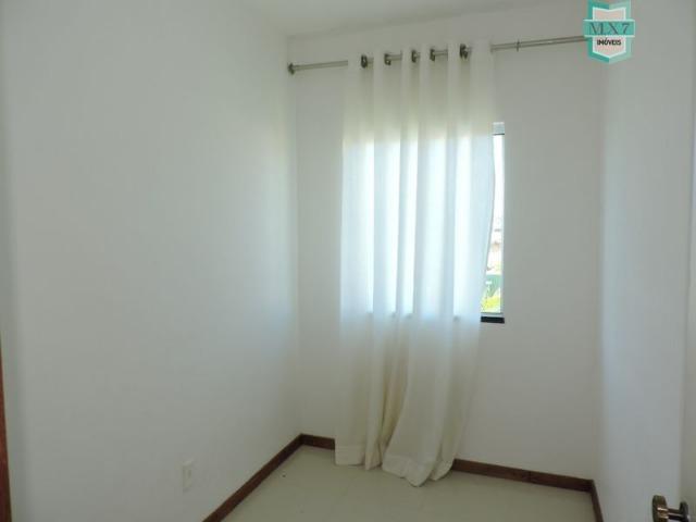 Casa em Barra do Jacuípe próximo a praia com seis amplos quartos - Foto 15