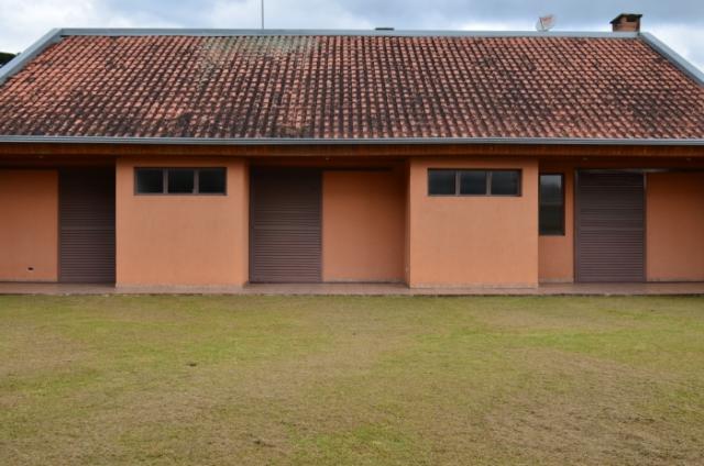 Chácara à venda em Planta granjas eldorado, Piraquara cod: * - Foto 15