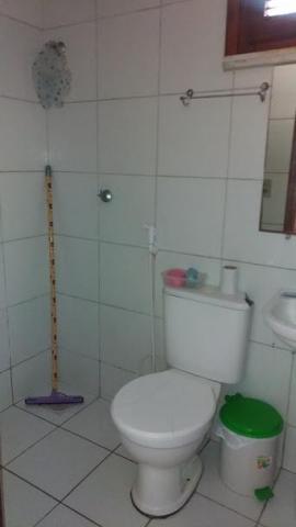 Casa residencial à venda, Siqueira, Fortaleza. - Foto 7