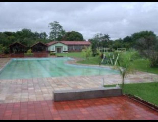 Terrenos em Condomínio, 180 m² em Itaboraí