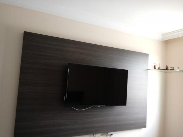 Lindo Apartamento Projetado - Foto 16