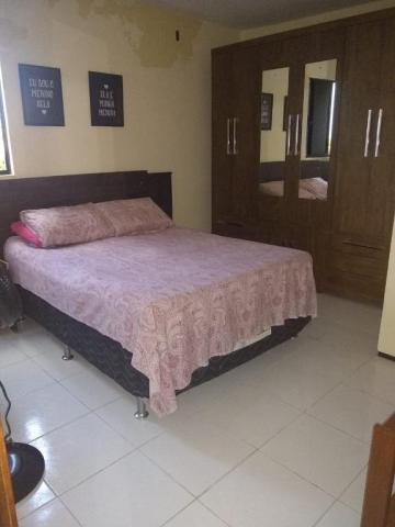 Apartamento com 2 dormitórios à venda, 66 m² por R$ 158.000 - Maraponga - Fortaleza/CE - Foto 8