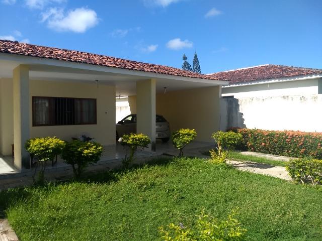 Casa no Condomínio Amans Murilópolis/ três quartos sendo um suíte - Foto 17