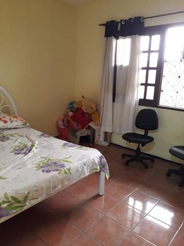 Agende já sua visita!!! - Foto 18