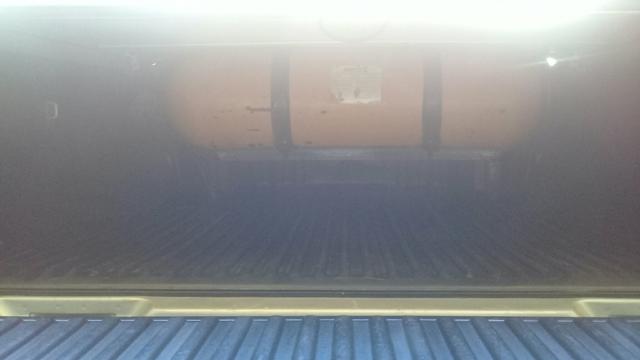 Mitsubishi L200 Triton 2014 - Foto 14