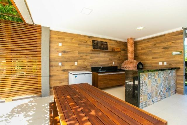 Condomínio Jardim Ubá Maricá - Lotes a partir de 371 m² - Valor promocional - Foto 12