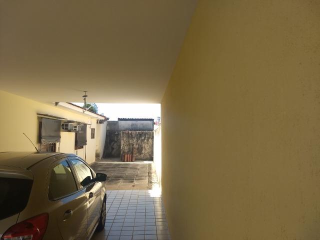 Casa no Condomínio Amans Murilópolis/ três quartos sendo um suíte - Foto 13