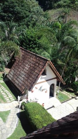 Excelente sitio em Teresópolis - Foto 5