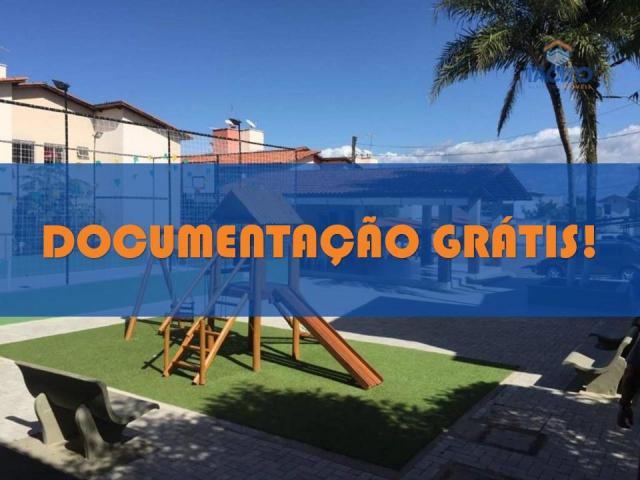 Localização Nota 10!!!
